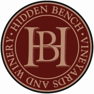 Hidden Bench 2