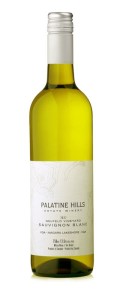 Palatine Hills Estate Winery 2