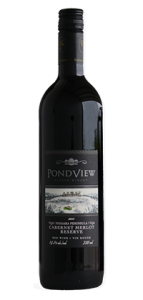 PondView Estate Winery 1