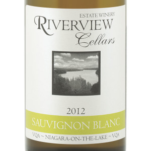 Riverview Cellars Estate Winery 2