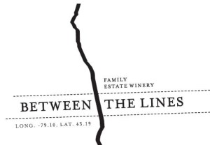 between the lines winery 1